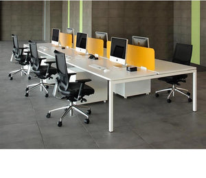 refurbished second hand office chairs in Wembley