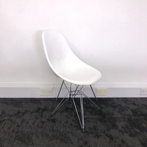 second hand office chairs