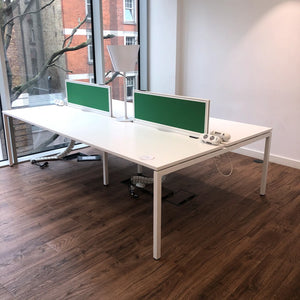 used office furniture second hand desks