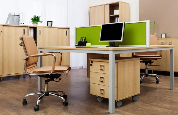 Go to article: How to buy office desks cheap?