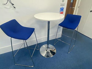 quality branded used office furniture