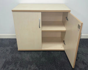 Buying Used Office Furniture (Updated 2022)
