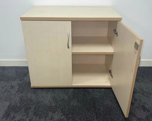 Best Office Storage For a Clear Desk Policy