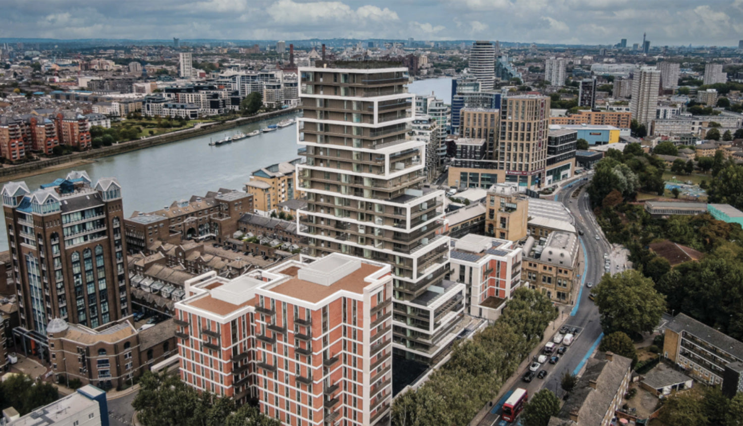 HighQuality Used Furniture for Wandsworth Offices