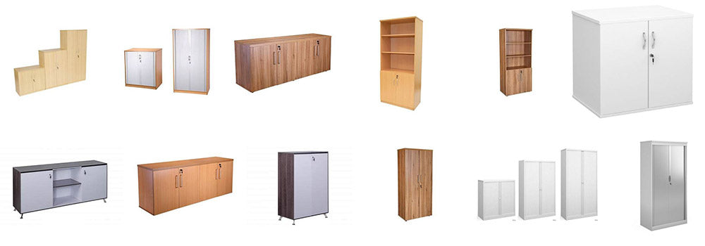 office furniture near London