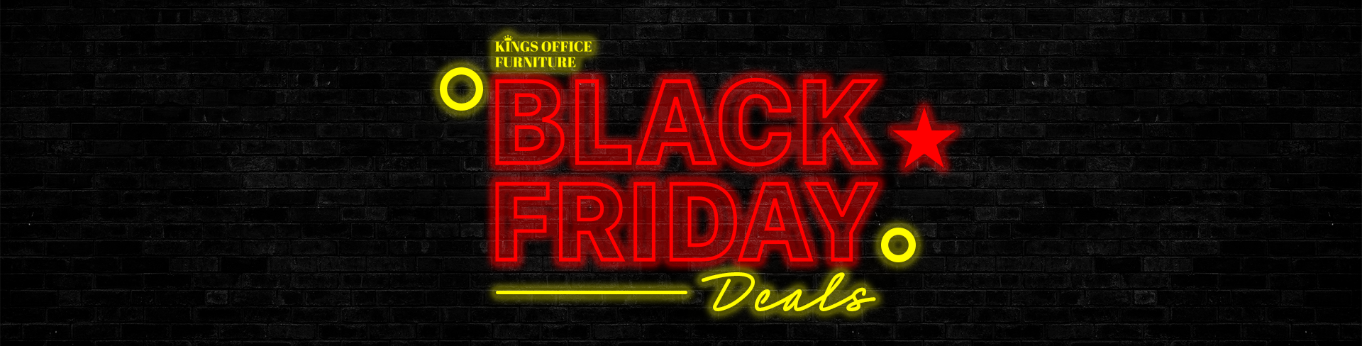 Black Friday Deals Black Friday Deals