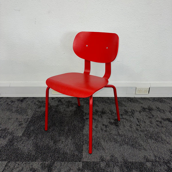 Used VG&P HD Chair