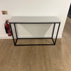 Used Side Table
