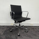 Used Vitra Eames Style Office Chair