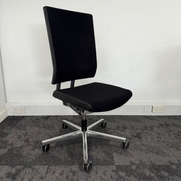 Used Viasit Scope Task Chair
