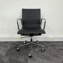Used Vitra Eames Style Office Chair