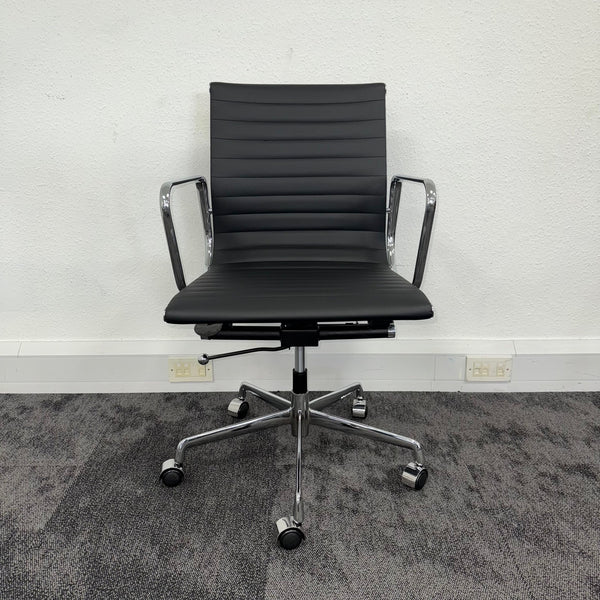Used Vitra Eames Style Office Chair