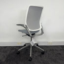 Used Orangebox EVA Office Chair