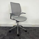 Used Orangebox EVA with Lumber