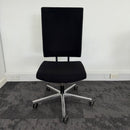Used Viasit Scope Task Chair