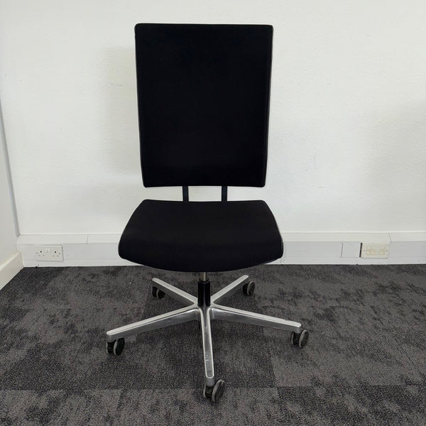 Used Viasit Scope Task Chair