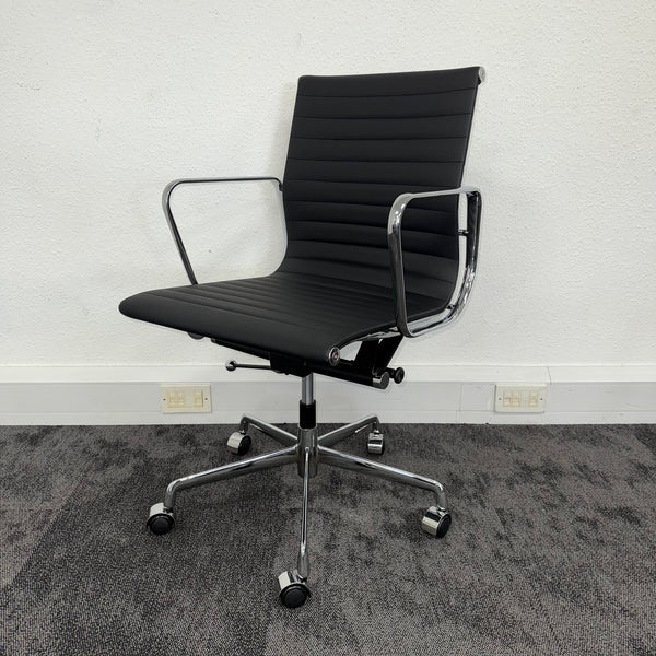 Used Vitra Eames Style Office Chair