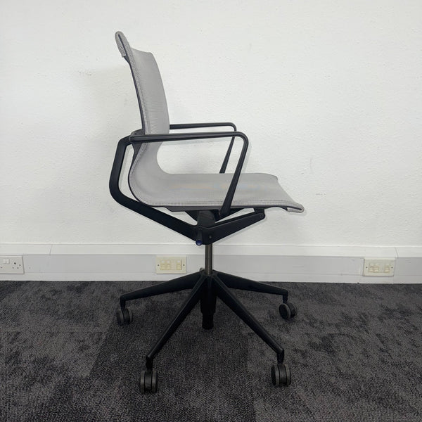 Used Vitra Physix Office Chair