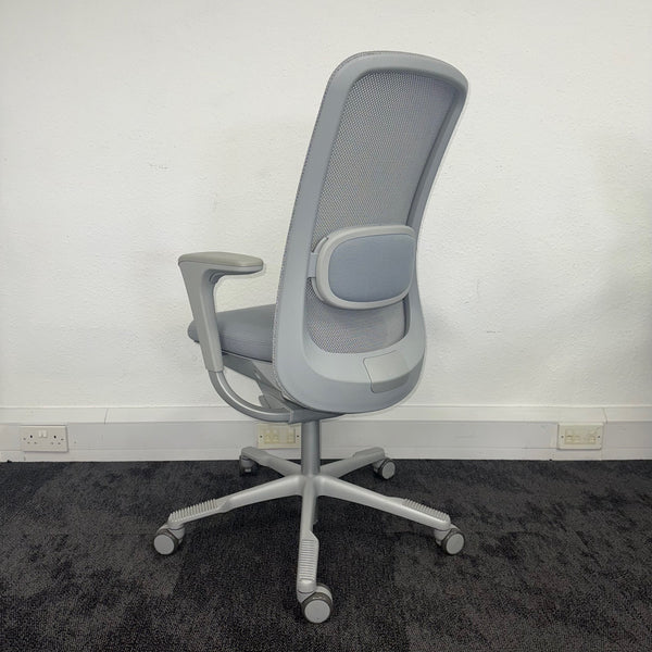 Used HAG SoFi 7500 Mesh Task Chair