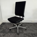 Used Viasit Scope Task Chair