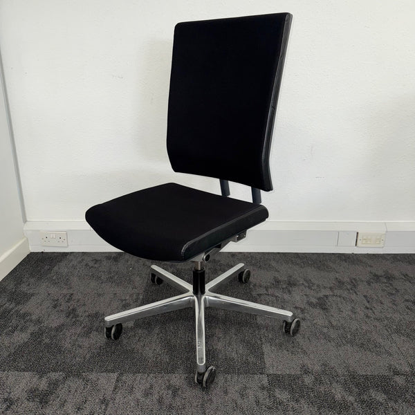 Used Viasit Scope Task Chair