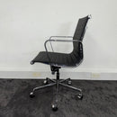 Used Vitra Eames Style Office Chair