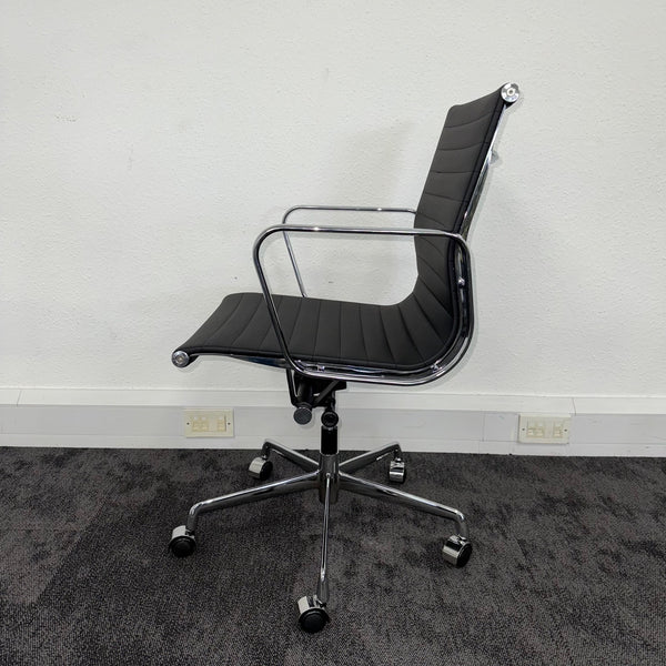 Used Vitra Eames Style Office Chair