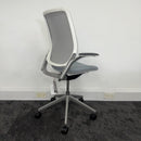 Used Orangebox EVA Office Chair