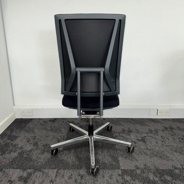 Used Viasit Scope Task Chair