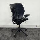 Used Humanscale Freedom Task Chair