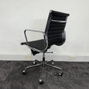 Used Vitra Eames Style Office Chair