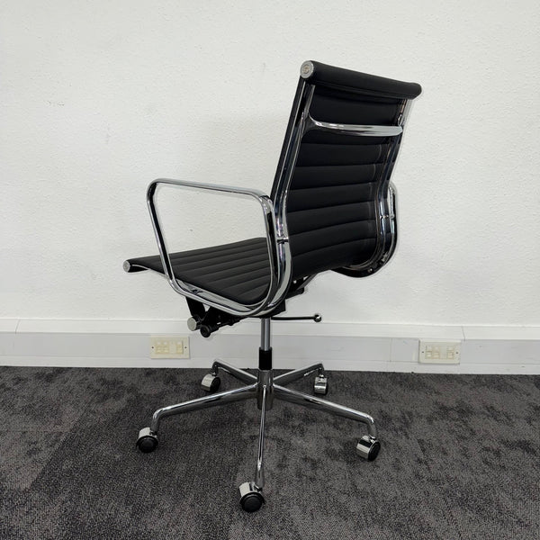 Used Vitra Eames Style Office Chair