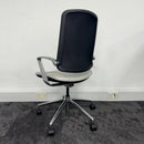 Used Boss Design Trinetic Mesh Office Chair