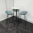 Used HAY Branded Canteen Set