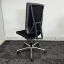 Used Viasit Scope Task Chair