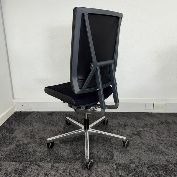 Used Viasit Scope Task Chair