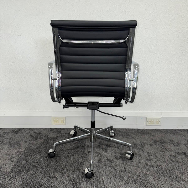 Used Vitra Eames Style Office Chair