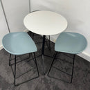 Used HAY Branded Canteen Set