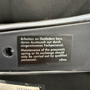 Used Vitra Meda Mesh Office Chair