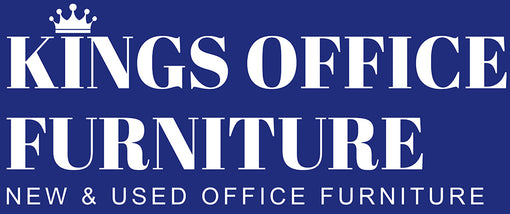 Kings Office Furniture logo Kings Office Furniture
