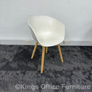 Used Hay About Chair