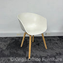 Used Hay About Chair