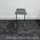 Used Orangebox Spring Stool