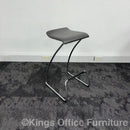 Used Orangebox Spring Stool