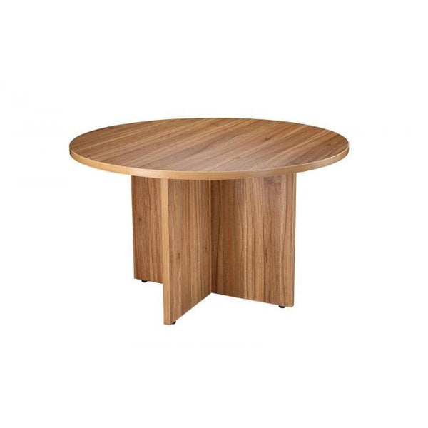 exec meeting table