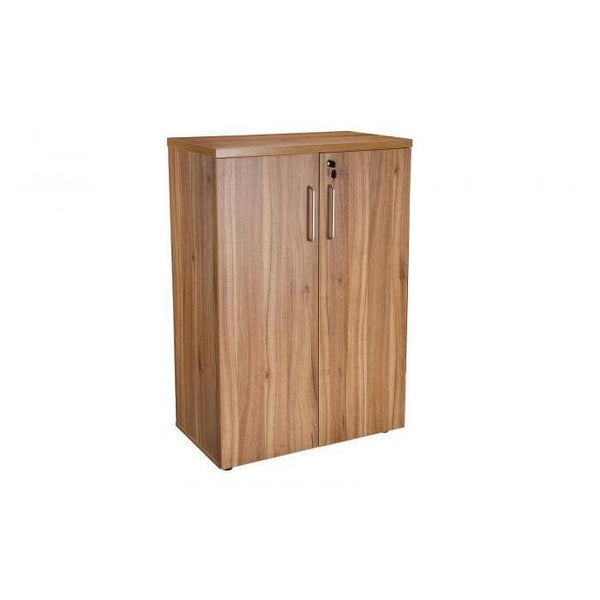 Alto Executive Storage MW