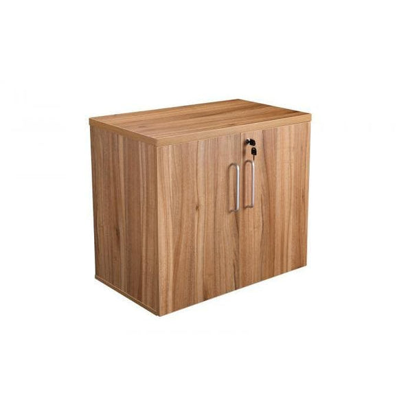 Alto Executive Storage MW