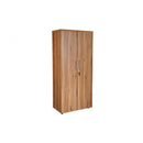 executive storage