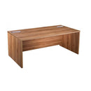 executive office desks