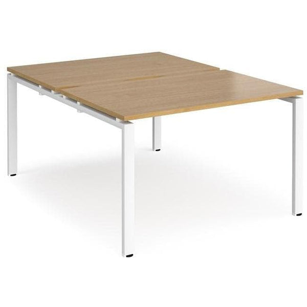 Office ebench desks